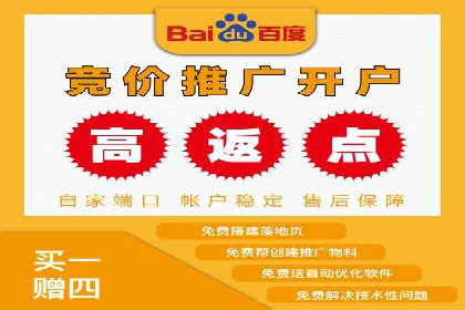 专业网站SEM托管服务案例展示